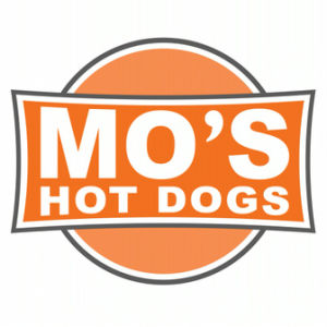 MO’s Hot Dogs